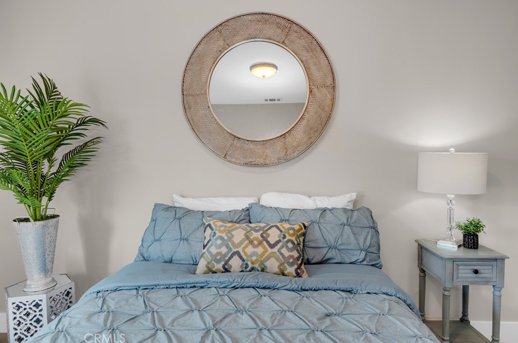 2427 239 St, Torrance CA  90501-5925 exterior