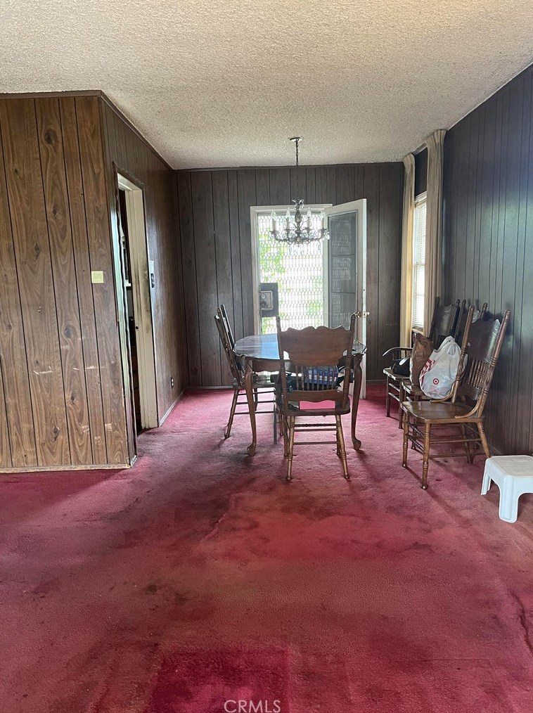 1253 104th St, Los Angeles CA  90002-3402 exterior