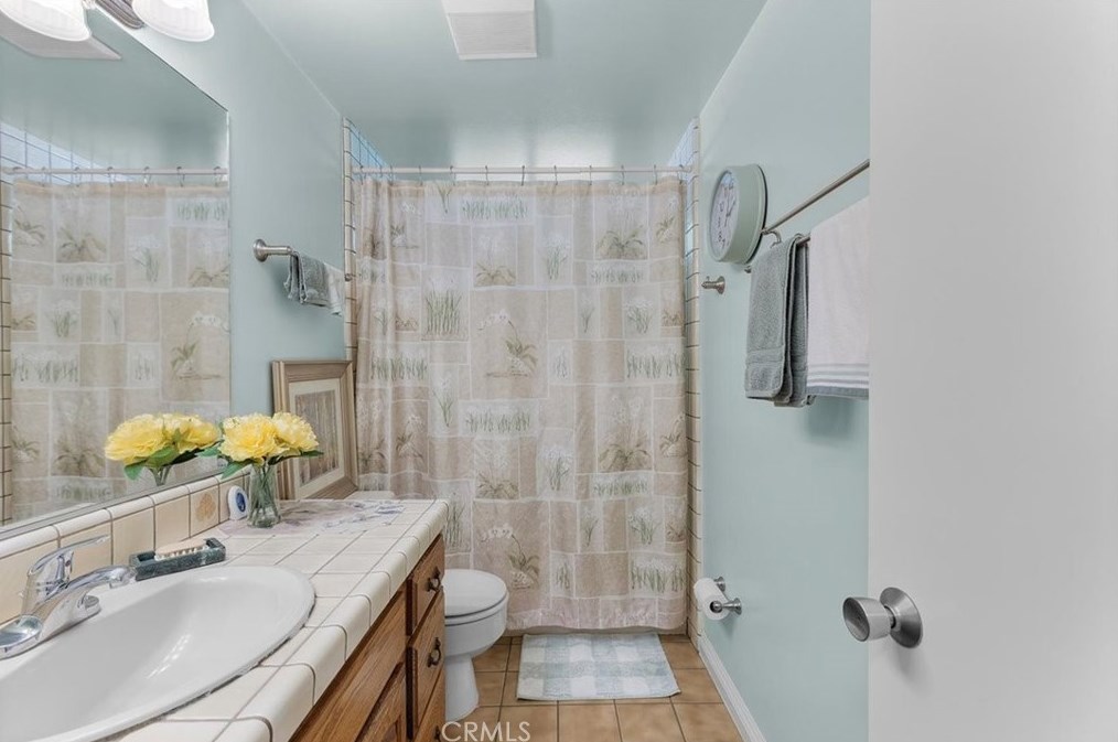 1968 235 Pl, Torrance CA  90501-6043 exterior