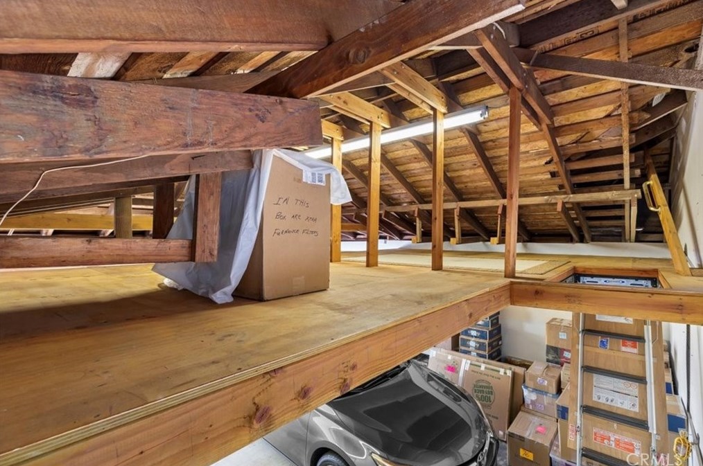 1968 235 Pl, Torrance CA  90501-6043 exterior