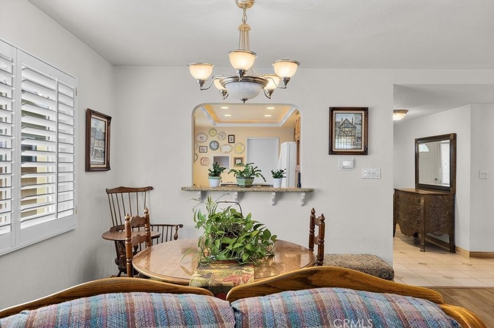 1968 235 Pl, Torrance CA  90501-6043 exterior