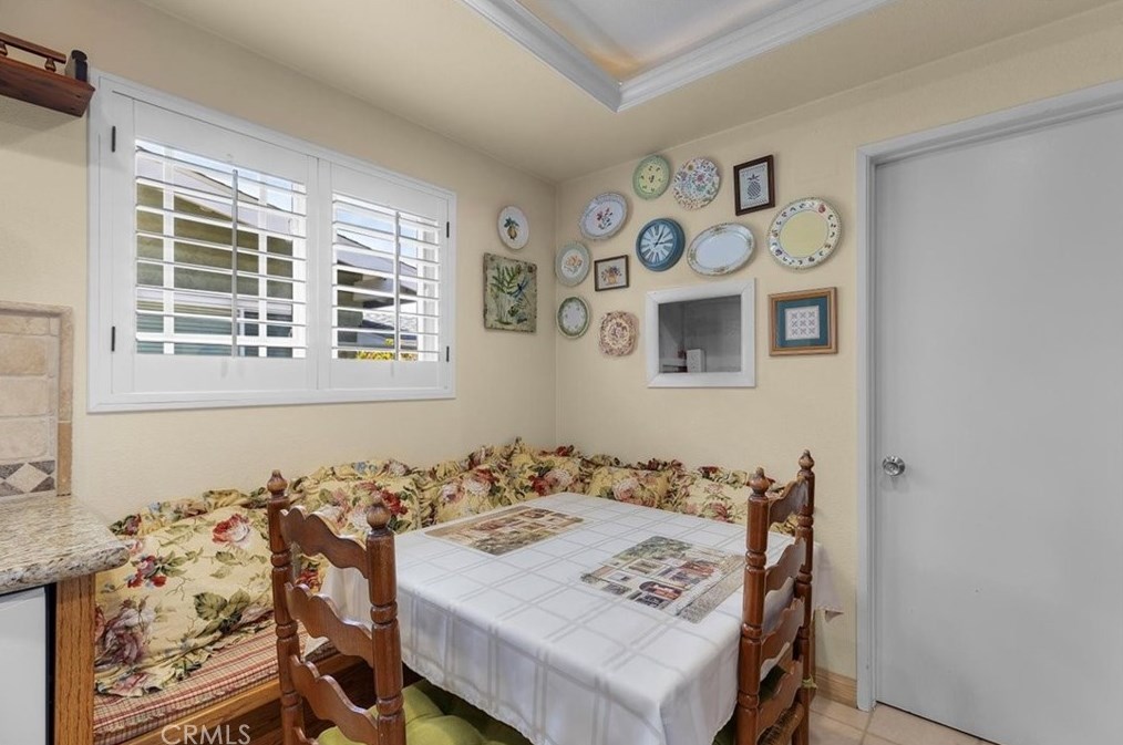 1968 235 Pl, Torrance CA  90501-6043 exterior