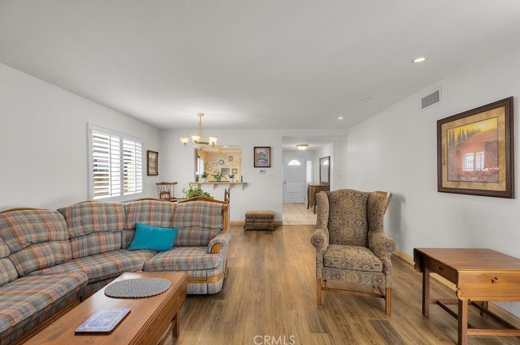 1968 235 Pl, Torrance CA  90501-6043 exterior