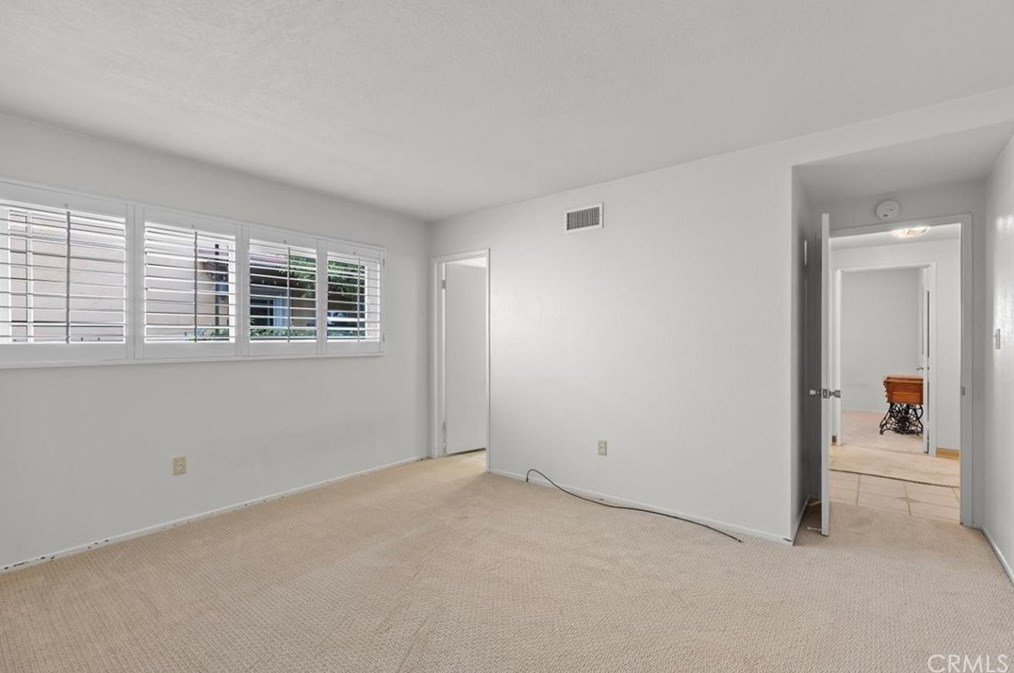 1968 235 Pl, Torrance CA  90501-6043 exterior