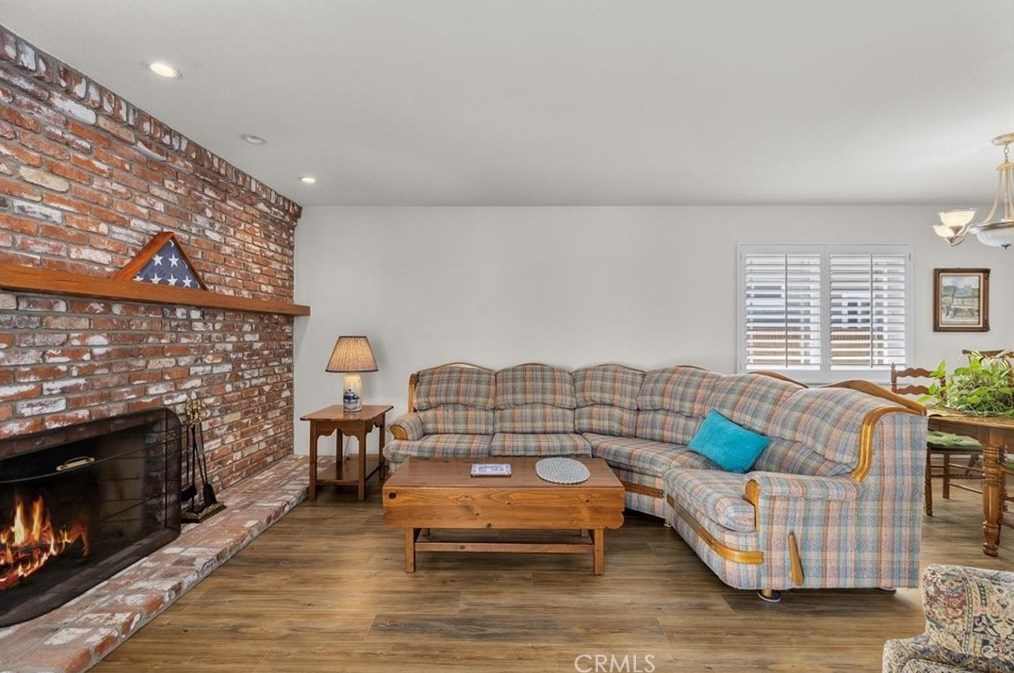 1968 235 Pl, Torrance CA  90501-6043 exterior