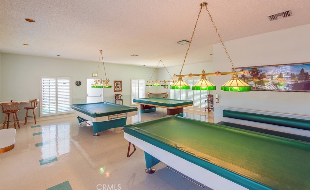 23005 Nadine Cir, Torrance CA  90505-8020 exterior