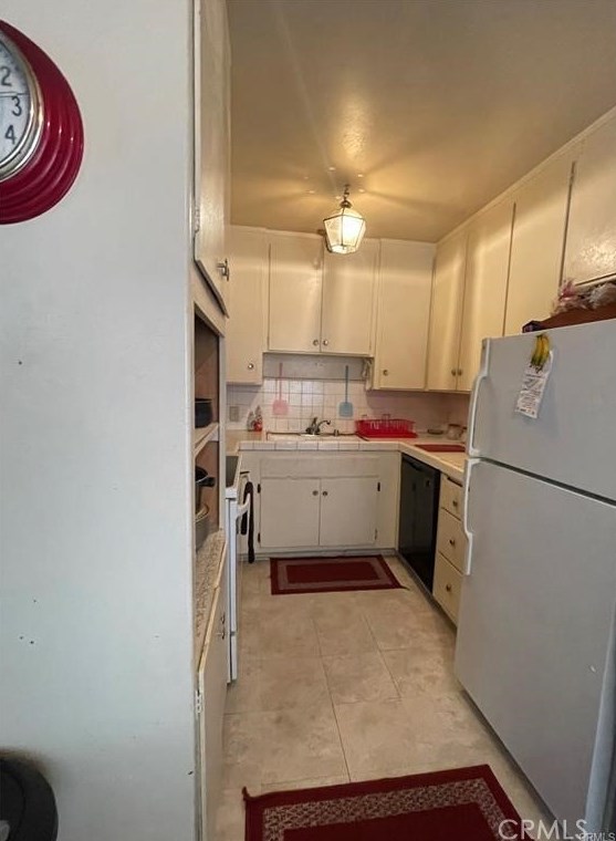 3617 60 St, Los Angeles CA  90047-1038 exterior