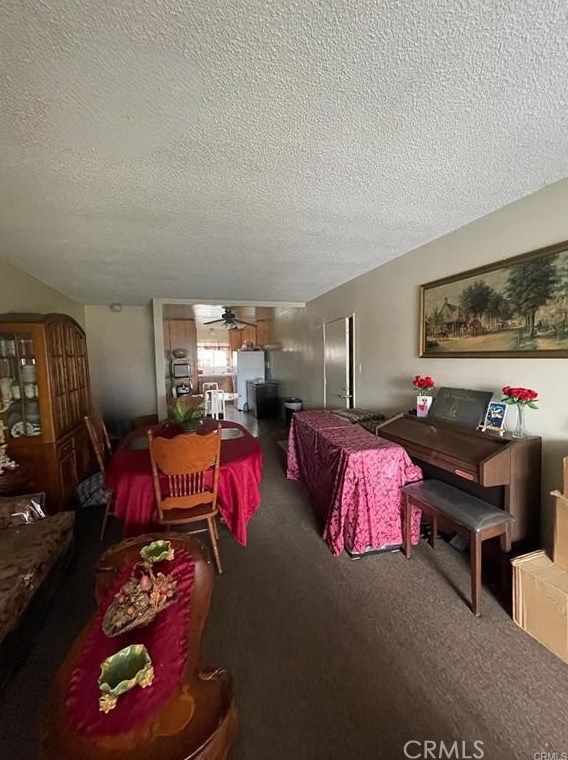 3617 60 St, Los Angeles CA  90047-1038 exterior