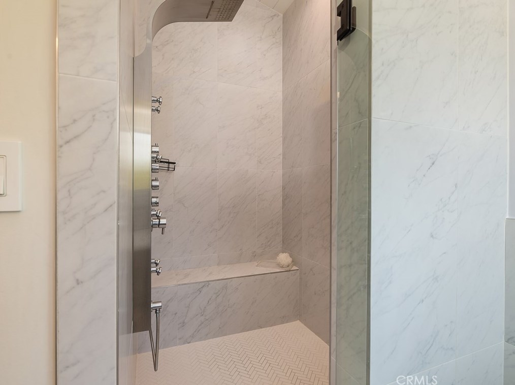 125 Palm Ave, El Segundo CA  90245-2296 exterior