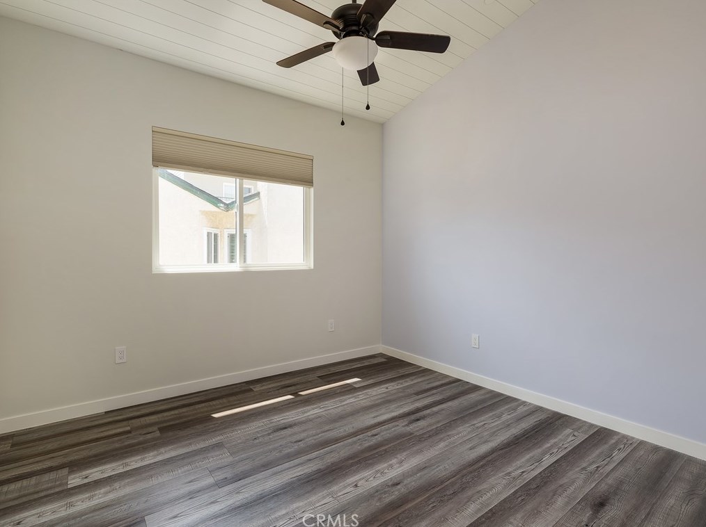 125 Palm Ave, El Segundo CA  90245-2296 exterior