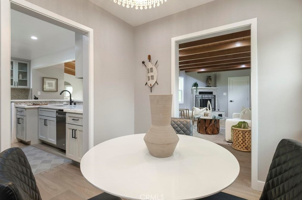 4913 Sharynne Ln, Torrance CA  90505-3356 exterior