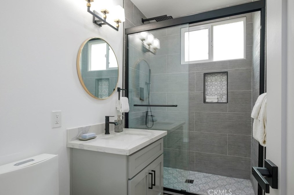 4913 Sharynne Ln, Torrance CA  90505-3356 exterior