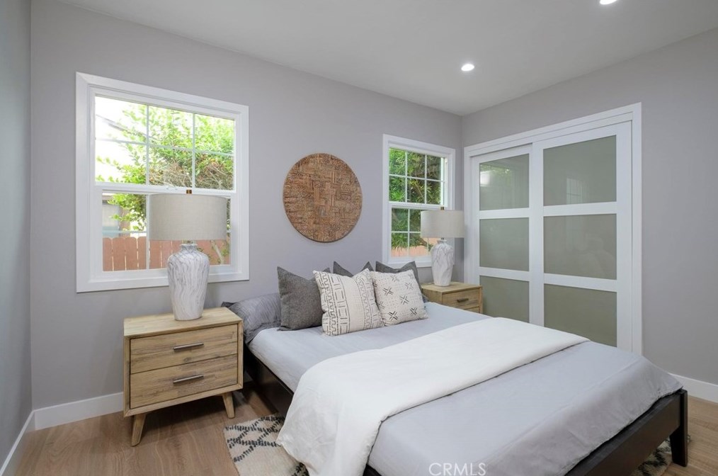 4913 Sharynne Ln, Torrance CA  90505-3356 exterior