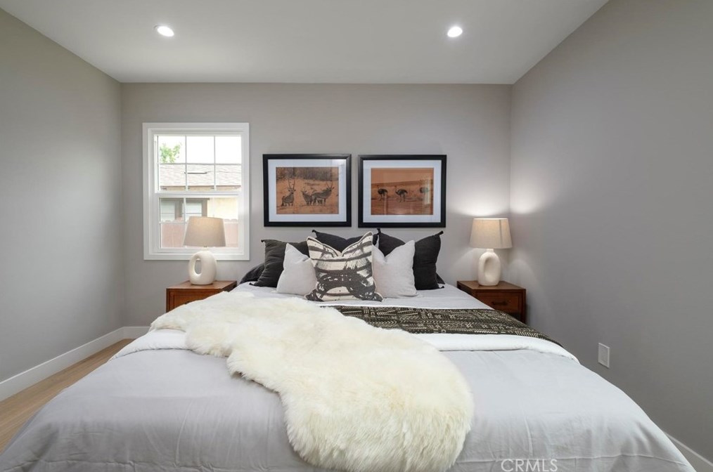 4913 Sharynne Ln, Torrance CA  90505-3356 exterior
