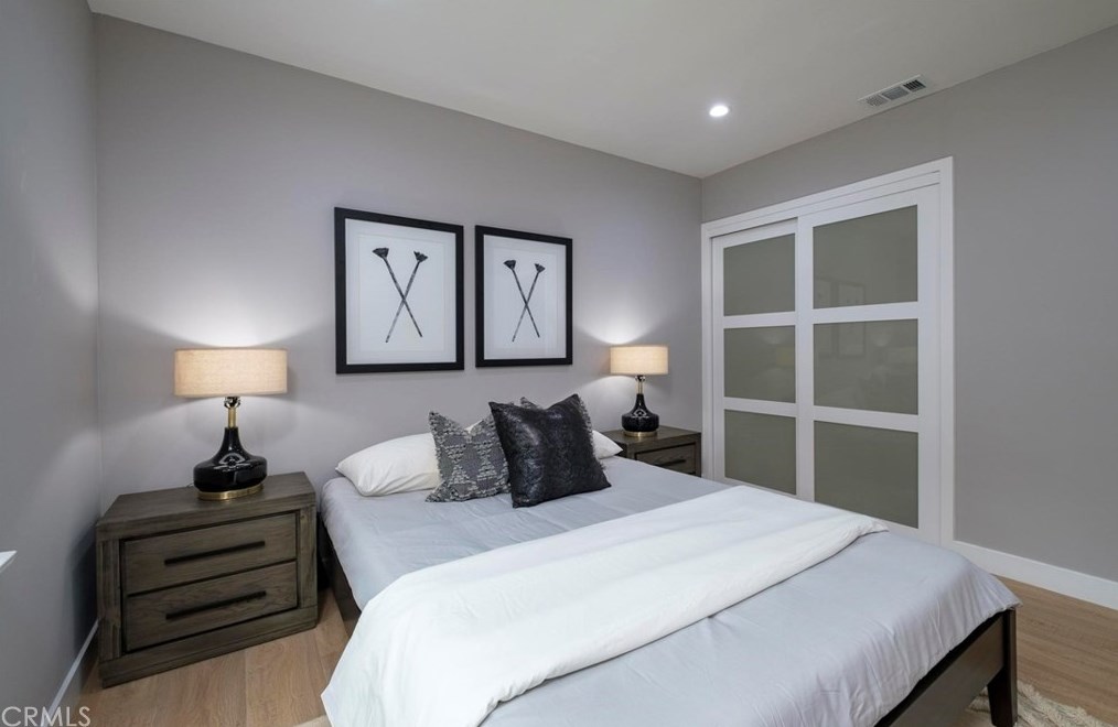 4913 Sharynne Ln, Torrance CA  90505-3356 exterior