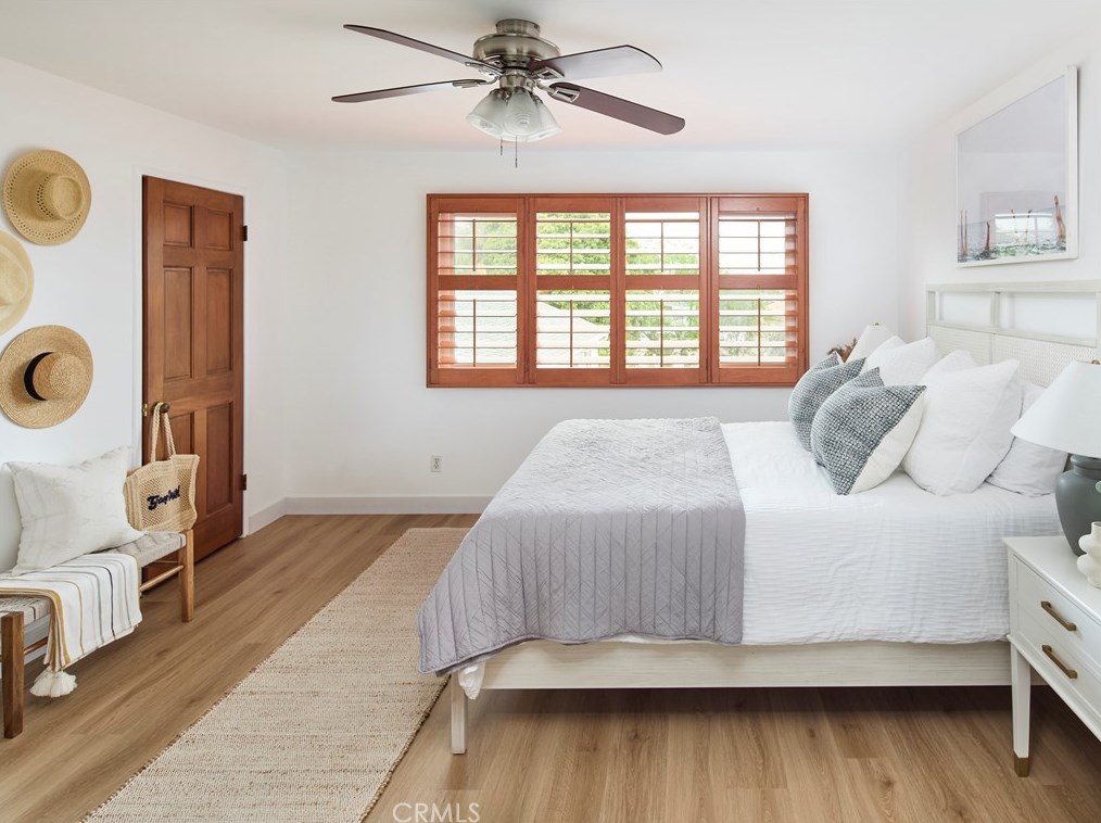 209 Oak Ave, El Segundo CA 90245-5229 exterior