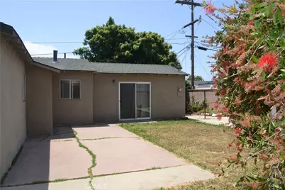 18403 Eriel Avenue, Torrance, CA 90504 - Photo 7