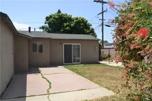 18403 Eriel Ave, Torrance, CA 90504 - Photo 7