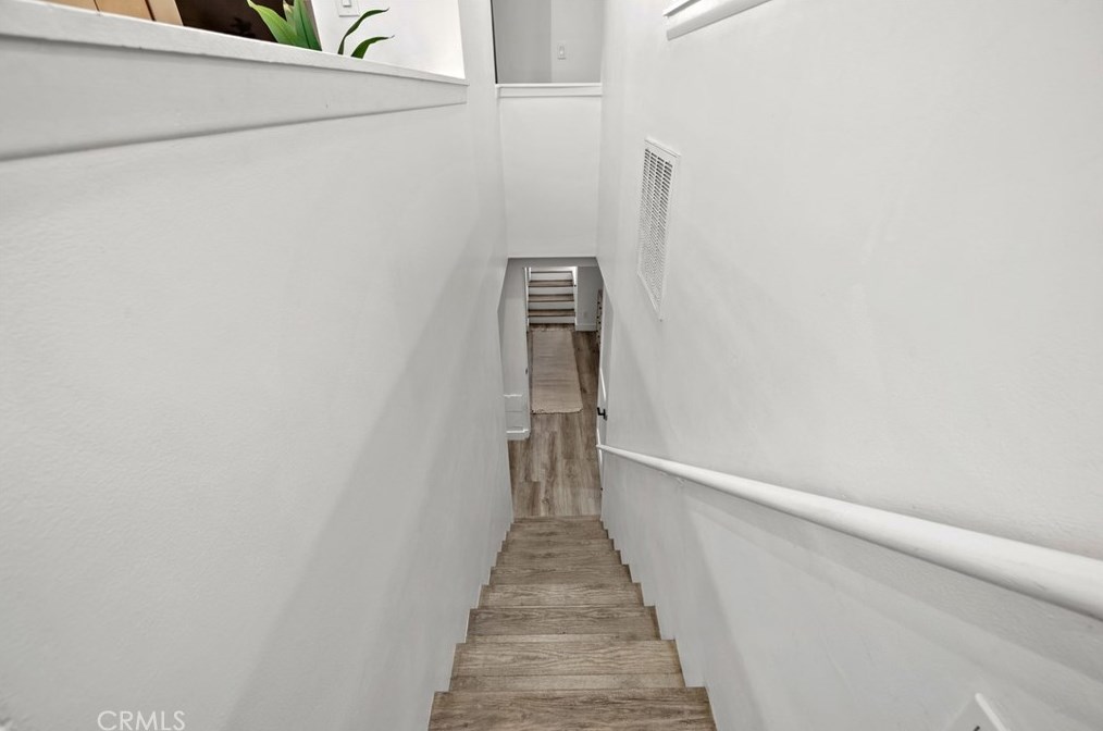 439 Lomita St, El Segundo CA  90245-4054 exterior