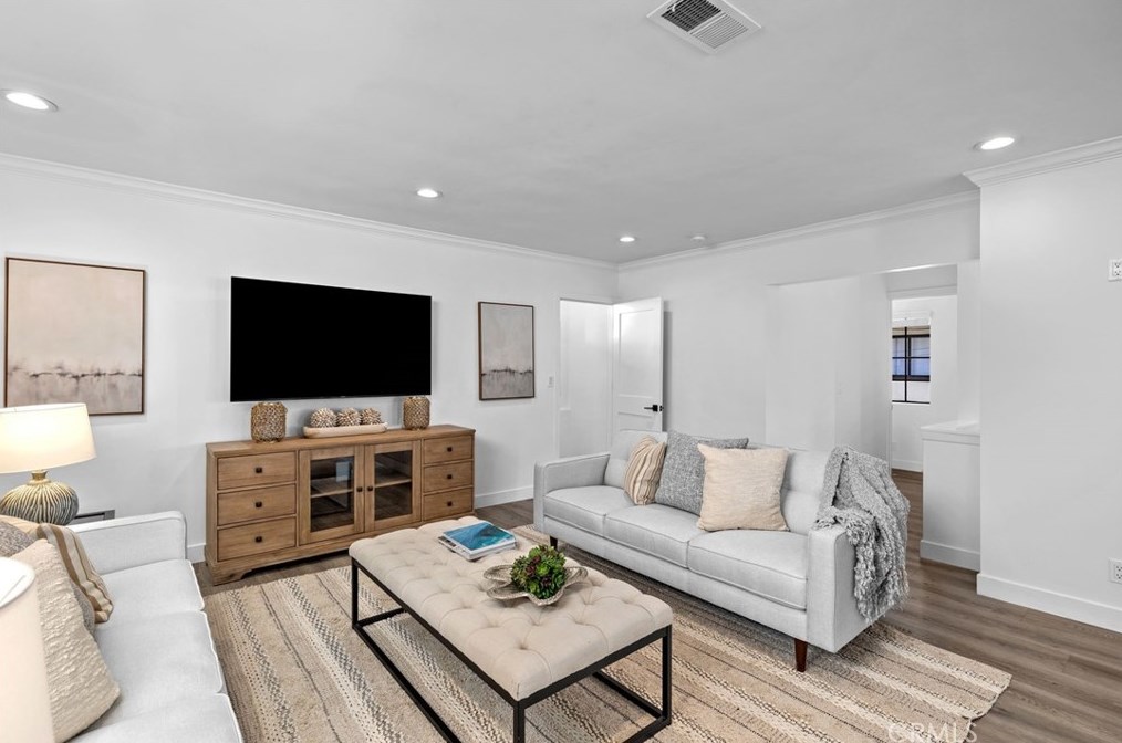 439 Lomita St, El Segundo CA  90245-4054 exterior