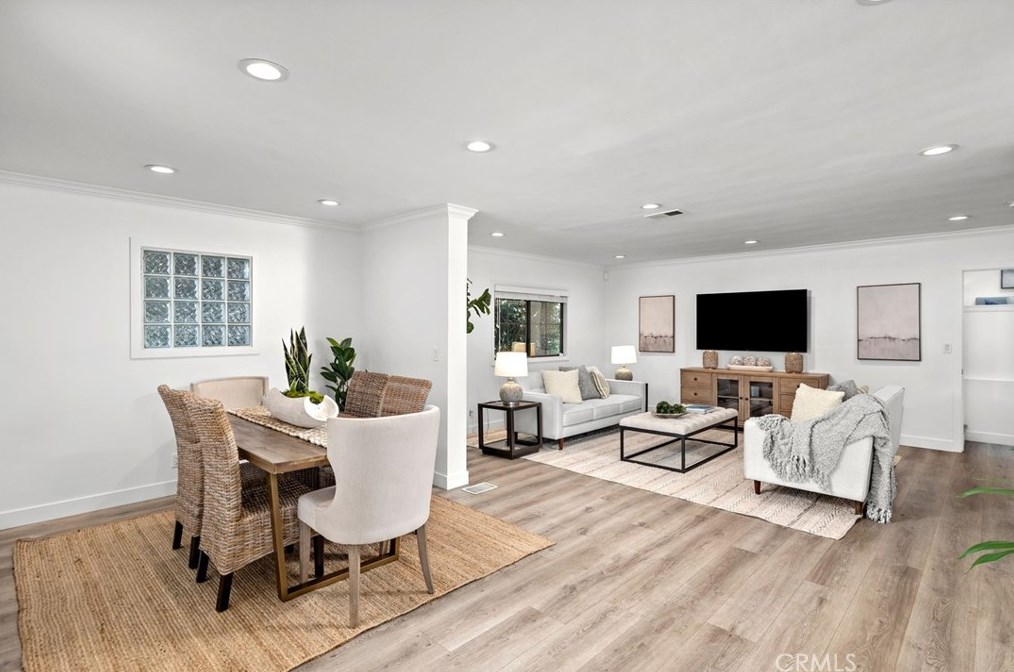 439 Lomita St, El Segundo CA  90245-4054 exterior