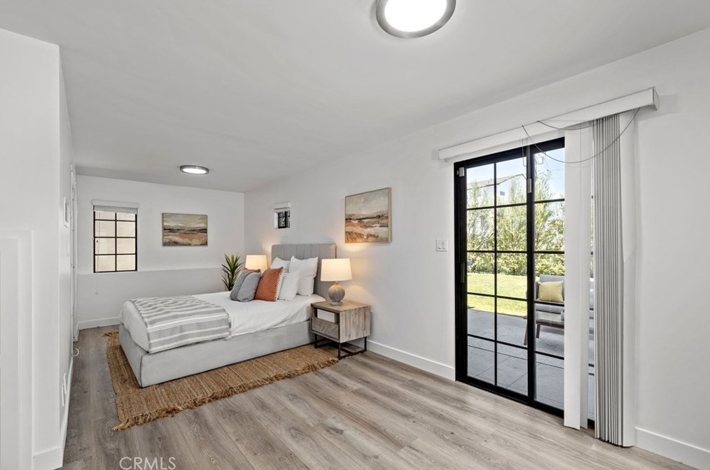 439 Lomita St, El Segundo CA  90245-4054 exterior