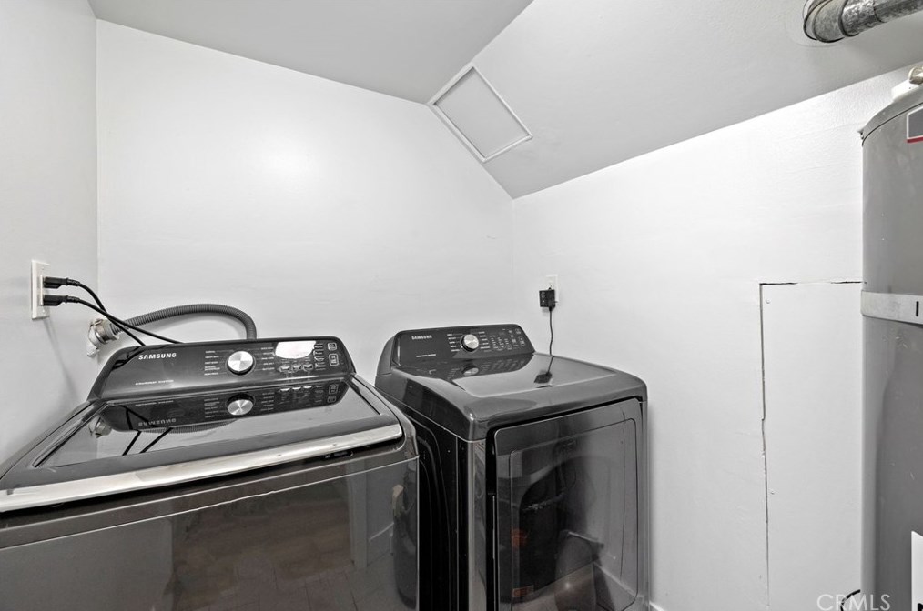 439 Lomita St, El Segundo CA  90245-4054 exterior