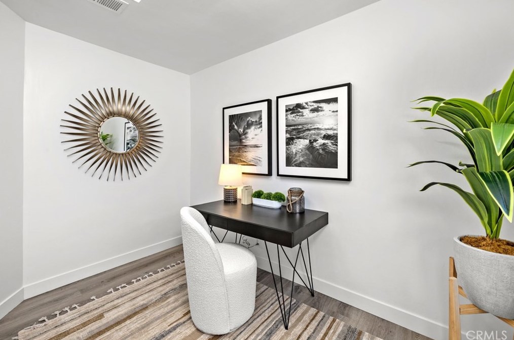 439 Lomita St, El Segundo CA  90245-4054 exterior