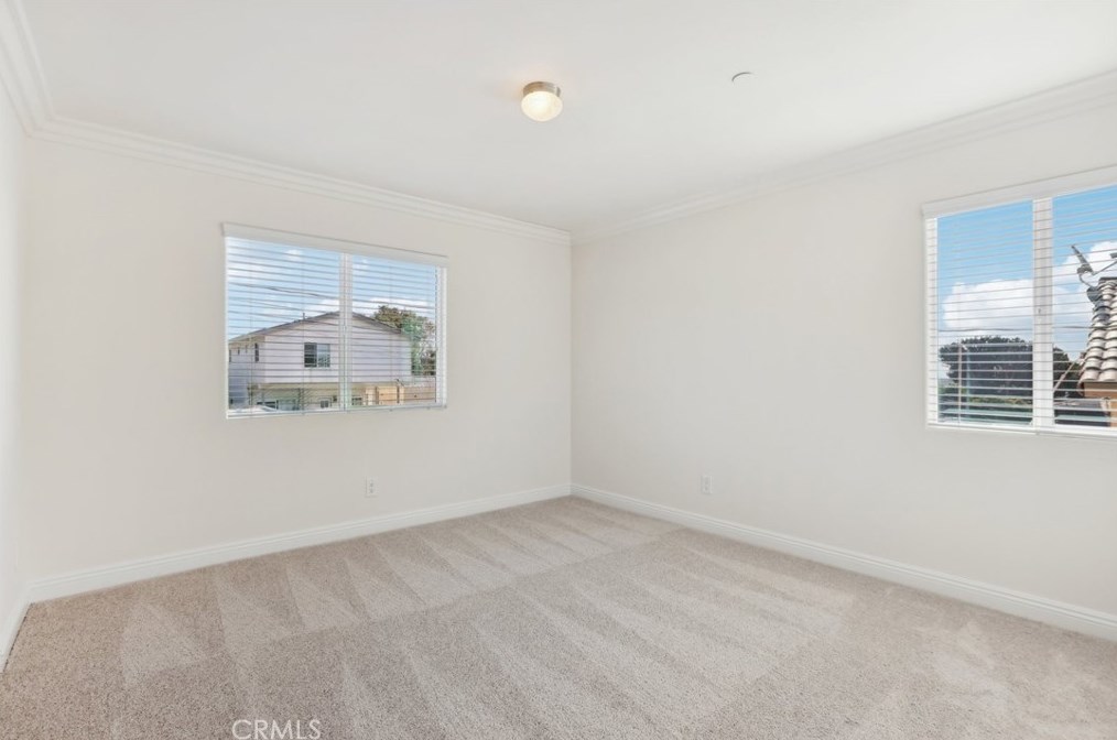 4235 59th Pl, Los Angeles CA  90043-3449 exterior