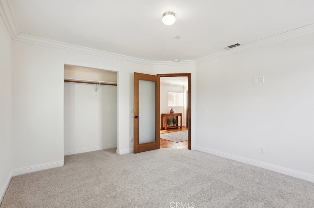 4235 59th Pl, Los Angeles CA  90043-3449 exterior