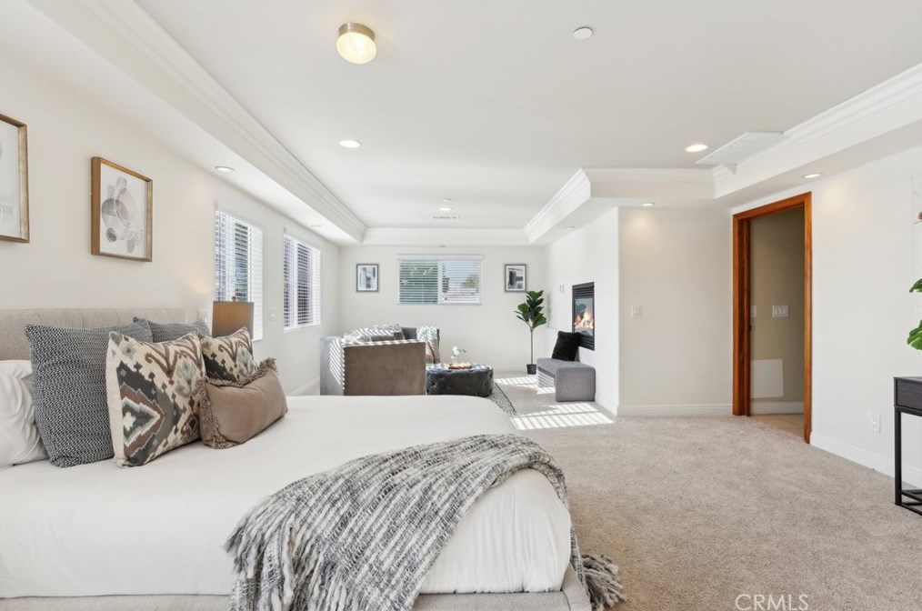 4235 59th Pl, Los Angeles CA  90043-3449 exterior