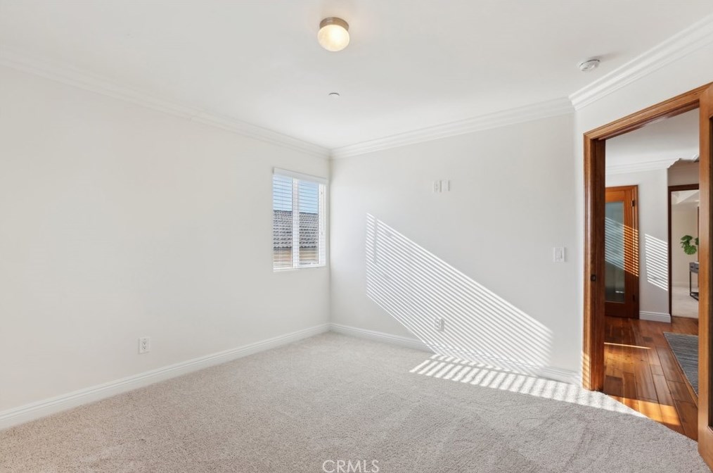 4235 59th Pl, Los Angeles CA  90043-3449 exterior