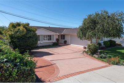 6528 Abbottswood Drive, Rancho Palos Verdes, CA 90275 - Photo 1