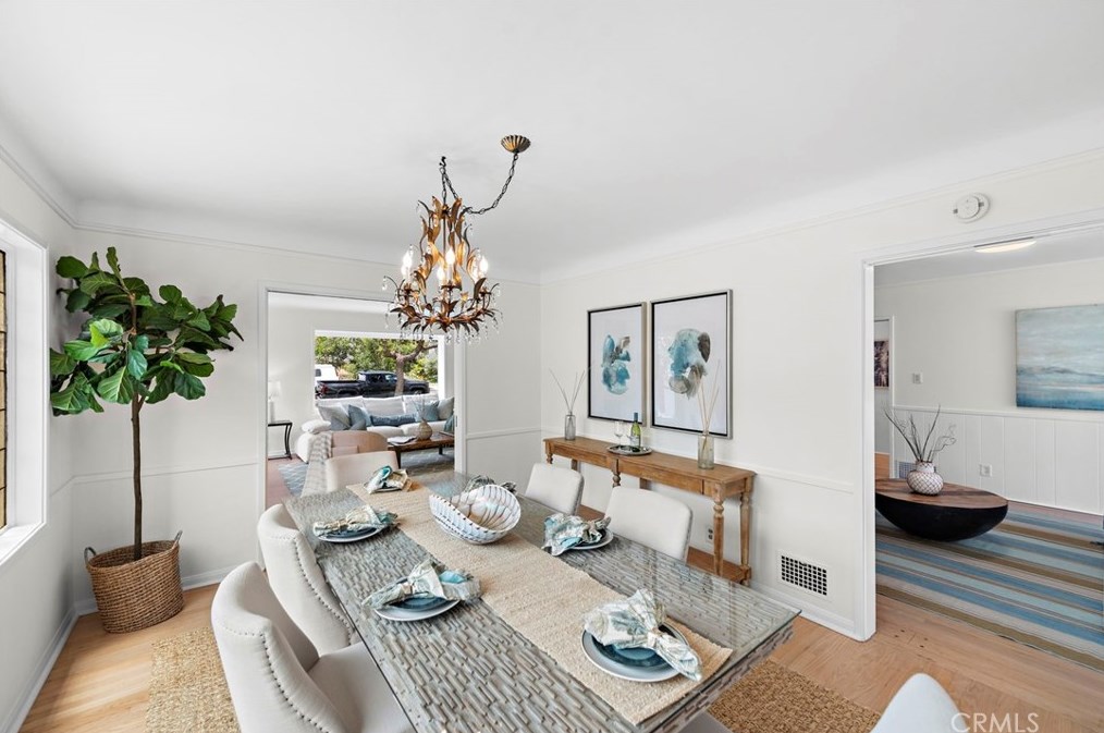 4022 Chestnut Ave, Long Beach CA  90807-3208 exterior