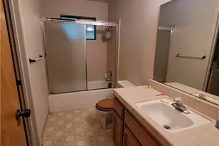 6009 Elwood Rd, Sanger, CA 93657 - Photo 29