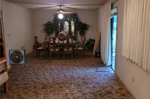 6009 Elwood Rd, Sanger, CA 93657 - Photo 43