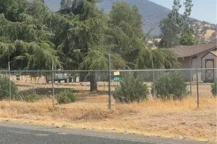 6009 Elwood Rd, Sanger, CA 93657 - Photo 11