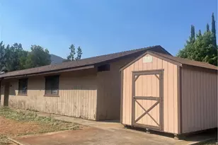 6009 Elwood Rd, Sanger, CA 93657 - Photo 7