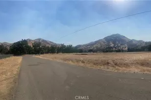 6009 Elwood Rd, Sanger, CA 93657 - Photo 25