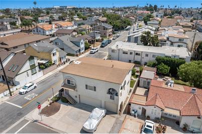 2622 Graham Avenue, Redondo Beach, CA 90278 - Photo 1