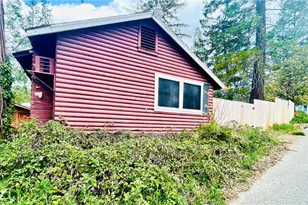 39550 Saunders, Bass Lake, CA 93604 - Photo 3