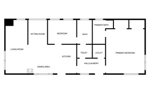 39550 Saunders, Bass Lake, CA 93604 - Photo 21