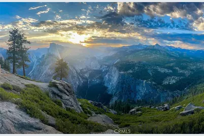 39550 Saunders, Bass Lake, CA 93604 - Photo 29