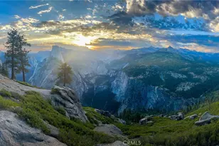 39550 Saunders, Bass Lake, CA 93604 - Photo 29