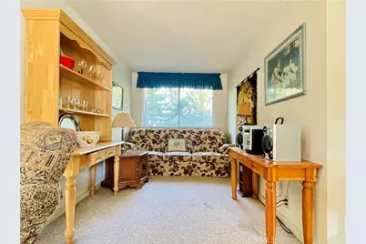 39550 Saunders, Bass Lake, CA 93604 - Photo 15