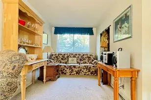 39550 Saunders, Bass Lake, CA 93604 - Photo 15