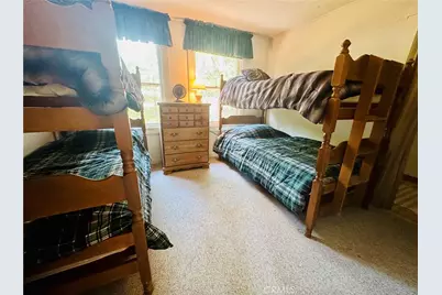 39550 Saunders, Bass Lake, CA 93604 - Photo 19