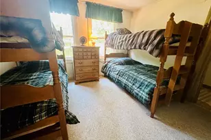 39550 Saunders, Bass Lake, CA 93604 - Photo 19