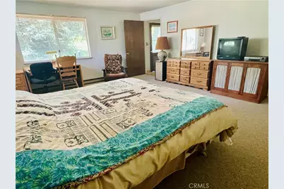 39550 Saunders, Bass Lake, CA 93604 - Photo 17