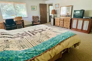 39550 Saunders, Bass Lake, CA 93604 - Photo 17